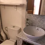 Charmante Maison De Village Au Coeur Historique De