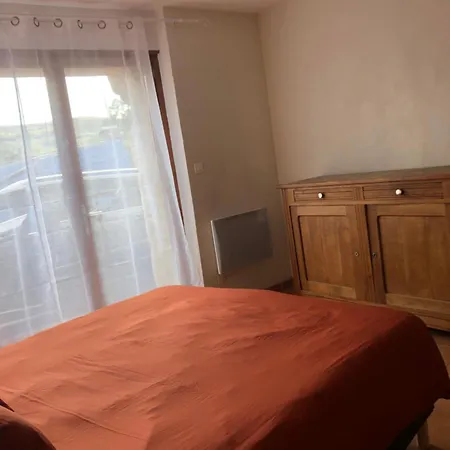 Charmante Maison De Village Au Coeur Historique De Feriehus